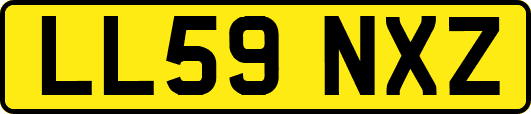 LL59NXZ