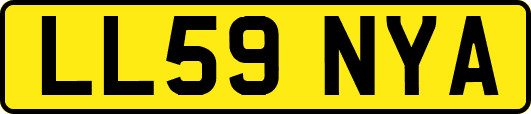 LL59NYA
