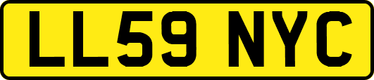 LL59NYC