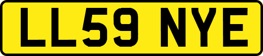 LL59NYE