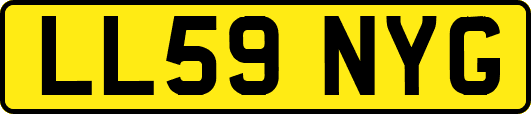 LL59NYG