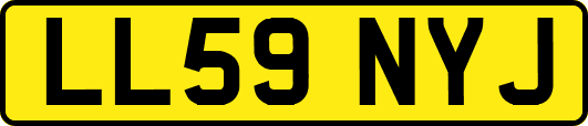 LL59NYJ