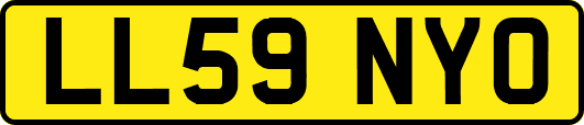 LL59NYO