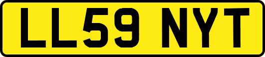 LL59NYT