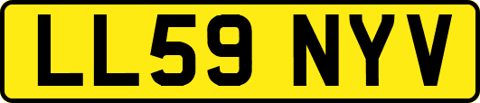 LL59NYV