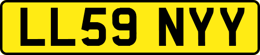 LL59NYY