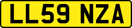 LL59NZA