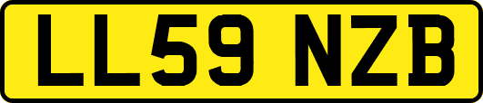 LL59NZB