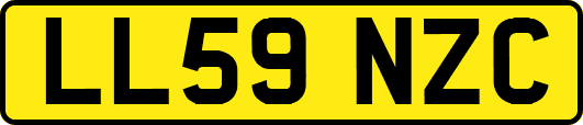LL59NZC