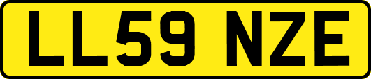 LL59NZE