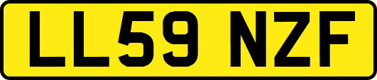 LL59NZF