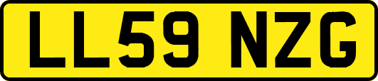 LL59NZG