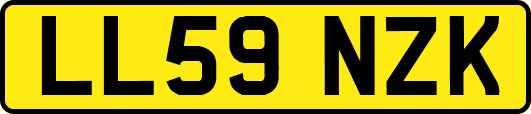LL59NZK