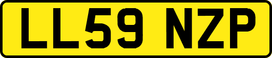 LL59NZP