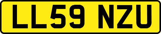LL59NZU