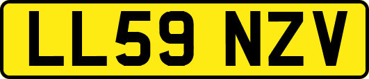 LL59NZV