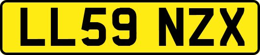 LL59NZX