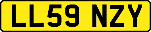 LL59NZY