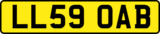LL59OAB