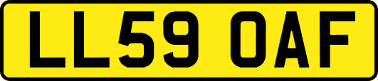 LL59OAF
