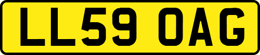 LL59OAG