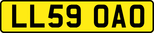 LL59OAO