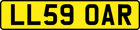 LL59OAR