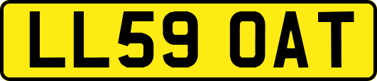 LL59OAT