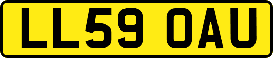 LL59OAU
