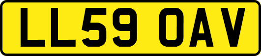 LL59OAV