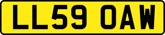 LL59OAW