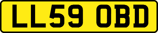 LL59OBD