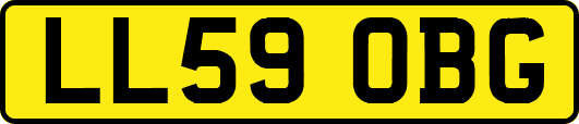 LL59OBG