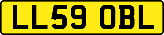 LL59OBL