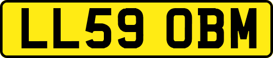 LL59OBM
