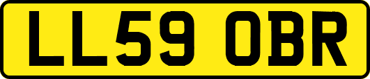 LL59OBR