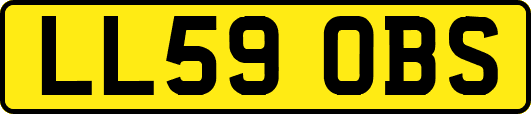 LL59OBS