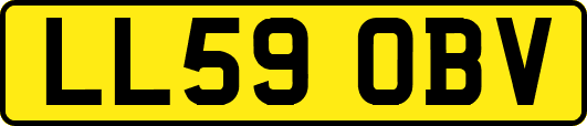 LL59OBV