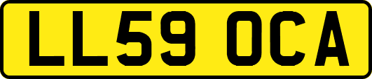 LL59OCA