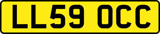 LL59OCC