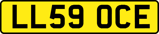 LL59OCE