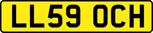LL59OCH