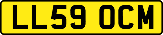 LL59OCM