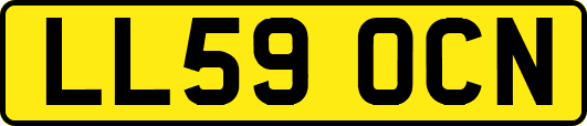 LL59OCN