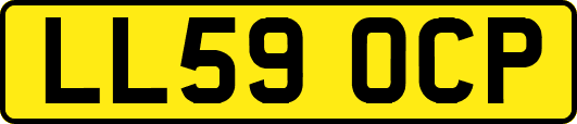 LL59OCP