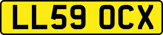 LL59OCX