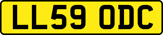 LL59ODC