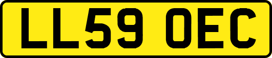 LL59OEC