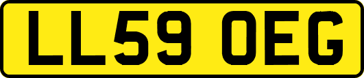 LL59OEG