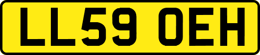 LL59OEH